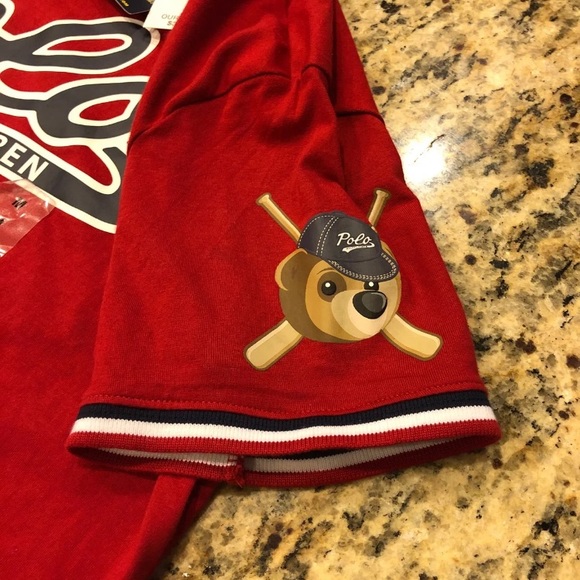 SOLD - Picture 3 of 5